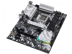 H670_Steel_Legend_800x600d