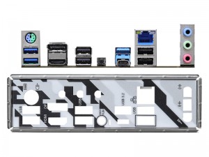 H670_Steel_Legend_800x600e