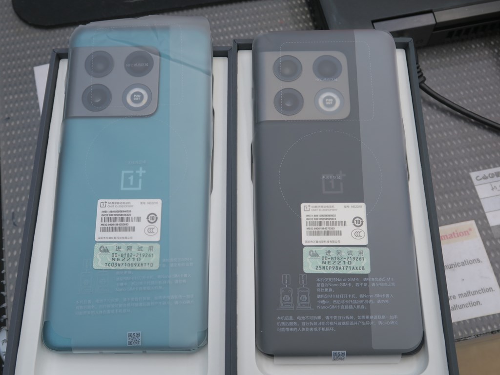 ★ONEPLUS 10pro SIMフリー 純正急速充電器付き ☆ONEPLUS 10pro SIMフリー 純正急速充電器付き ☆ONEPLUS 10pro SIM