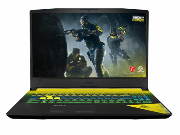 Crosshair_r6e_800x600c