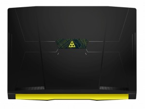 Crosshair_r6e_800x600d