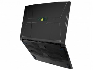 Crosshair_r6e_800x600e