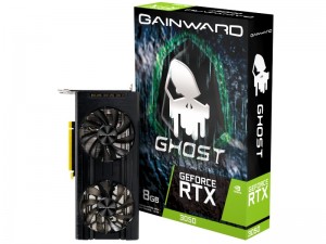 NE63050019P1_800x600b