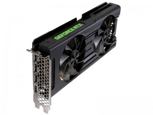 NE63050019P1_800x600d