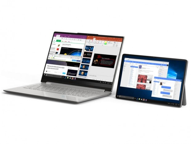有機EL 12.6ｲﾝﾁ ﾄﾙﾋﾞｰｱﾄﾓｽ Lenovo/レノボ Tab P12 Pro 8GB/256GB エンタメも、仕事もぬるぬる。有機ELで120Hzの強キャラAndroidタブ