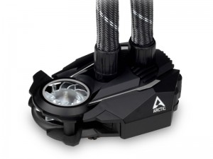 ACFRE00092A _800x600c