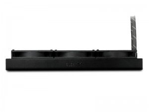 ACFRE00092A _800x600d