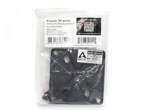 MPSAS00892A_800x600a