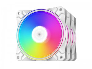 cf120_pluswh_800x600c