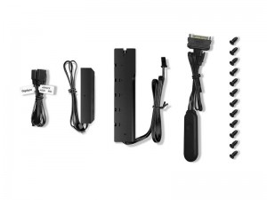 cf120_pluswh_800x600e