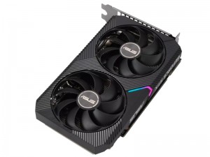 DUAL_RTX3050_800x600d