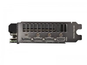 DUAL_RTX3050_800x600e