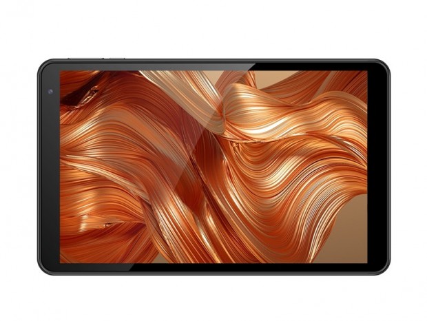 IRIE、4コア搭載の10.1インチAndroid 11タブレット「FFF-TAB10A1」を2.2万円で発売