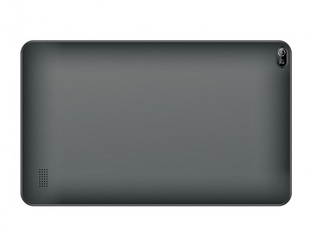IRIE、4コア搭載の10.1インチAndroid 11タブレット「FFF-TAB10A1」を2.2万円で発売