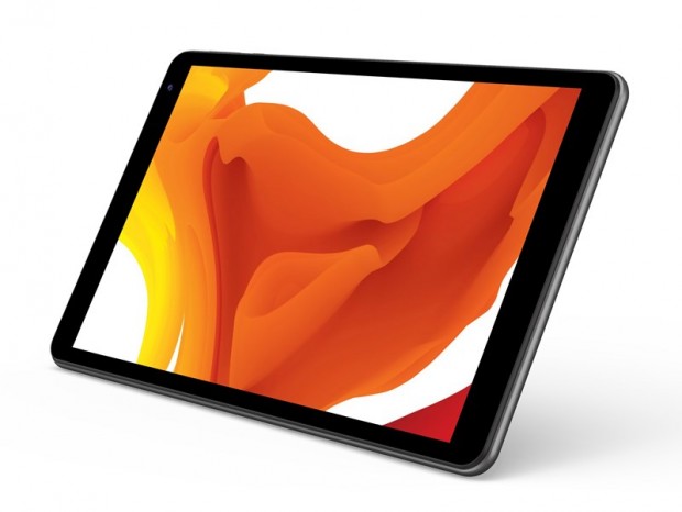 FFF-TAB10A1_800x600c