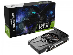 GG-RTX3050_800x600