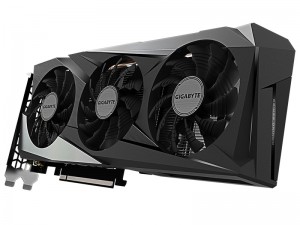 GV-N3050G_OC-8GD_800x600c