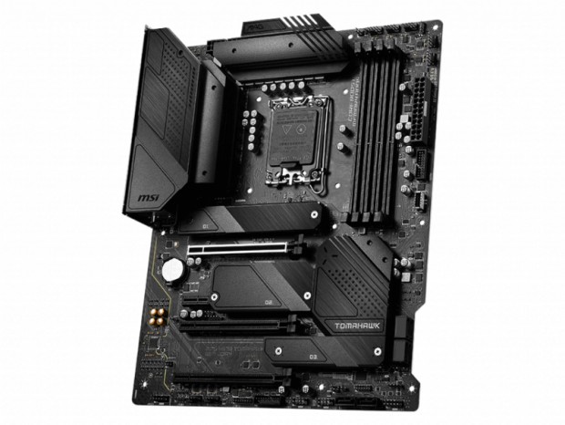 H670_tomahawk_800x600c