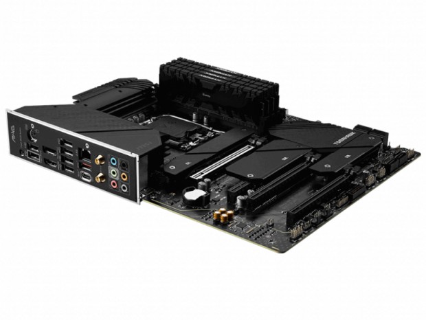 H670_tomahawk_800x600d