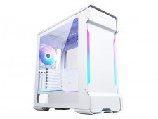 RGB LED搭載ファンフレーム、Phanteks「Halos RGB Fan Frames」 - エルミタージュ秋葉原