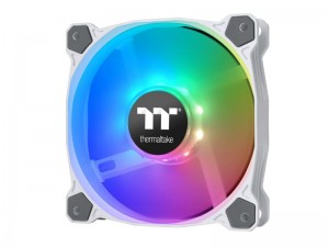 Pure12ARGB_w_800x600a