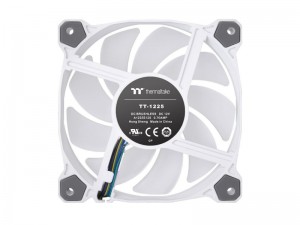 Pure12ARGB_w_800x600b