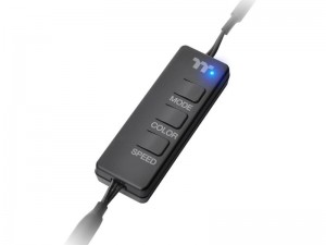 Pure12ARGB_w_800x600c