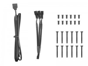 Pure12ARGB_w_800x600d