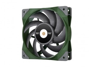 TOUGHFAN12_RacingGreen_800x600a