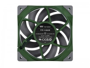 TOUGHFAN12_RacingGreen_800x600b