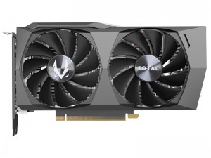 ZT-A30500H-10M_800x600b