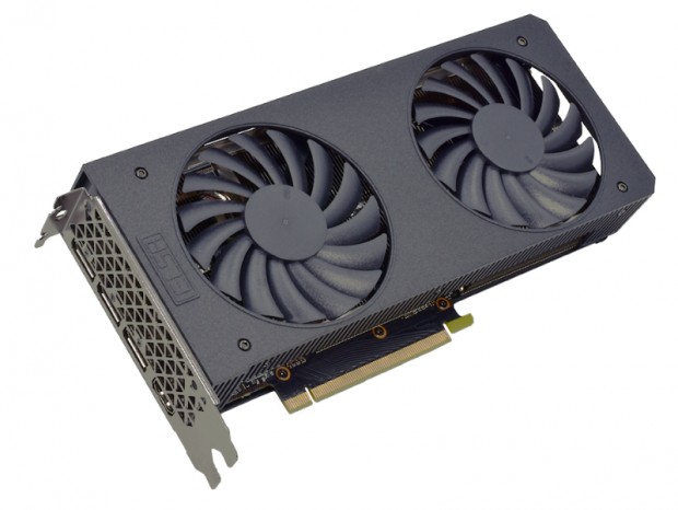 S.A.C 4 Evolutionクーラー搭載の「ELSA GeForce RTX 3050 S.A.C」発売日決定