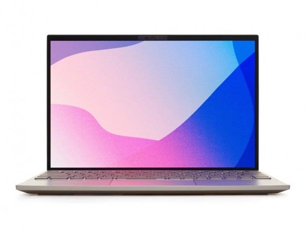 lavie nextreme carbon PC-GN177NRDZ 5G対応