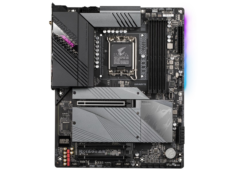 B660_AORUS_MASTER_800x600a.jpg