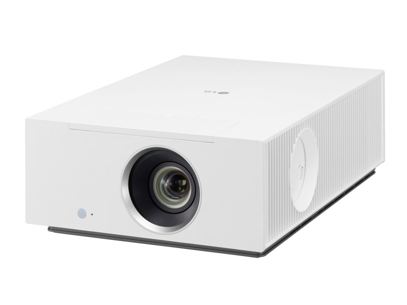 Epson PowerLite HomeCinema 710HDプロジェクター プロジェクター