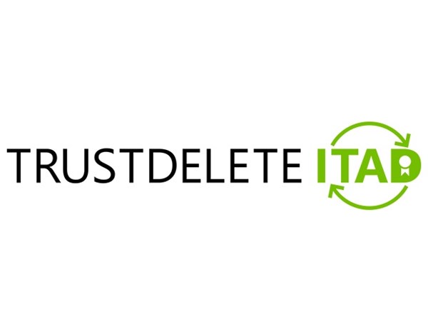 ソフマップ、機器導入時にライセンスを購入できるデータ消去サービス「TRUST DELETE ITAD」