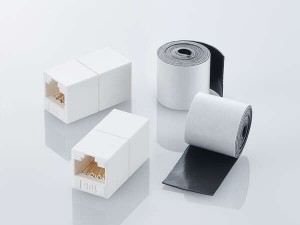 LD-VAPFR6ASET_600x450a