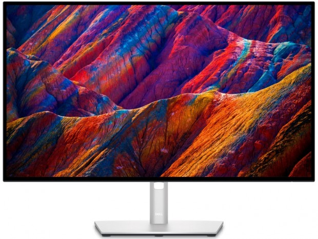 Dell Ips Blackテクノロジー採用の4k液晶ディスプレイ計2モデル エルミタージュ秋葉原