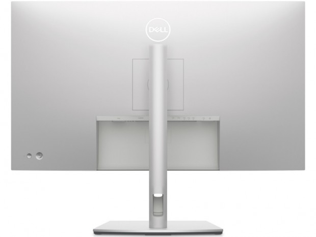 Dell　21.5インチワイドモニター