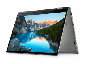inspiron142in1_680x510a