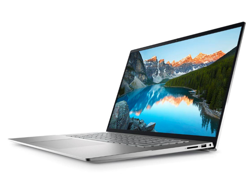 【最終処分】Dell Inspiron Ryzen 5 5000シリーズ inspiron16_800x600a.jpg