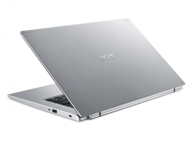 第11世代Intel Coreプロセッサ採用のフルHD IPSノートPC計3機種がAcerから