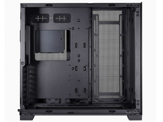 O11_Dynamic_EVO_800x600c