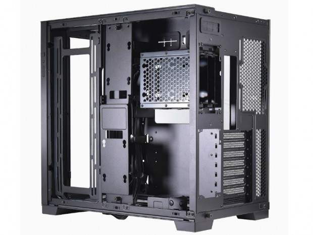 O11_Dynamic_EVO_800x600d