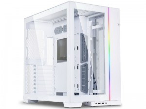 O11_Dynamic_EVO_800x600e