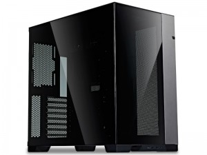 O11_Dynamic_EVO_800x600f