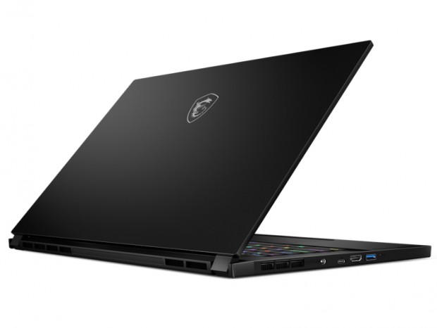 ゲーミングノート i9-12900H 32GB RTX 3080 Ti