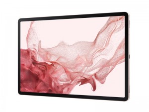 Galaxy-Tab-S8_800x600c