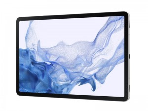 Galaxy-Tab-S8_800x600d
