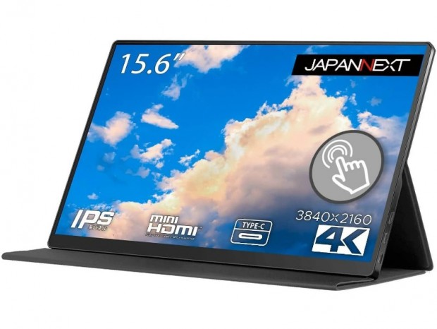 IPS1562UHDR_800x600a